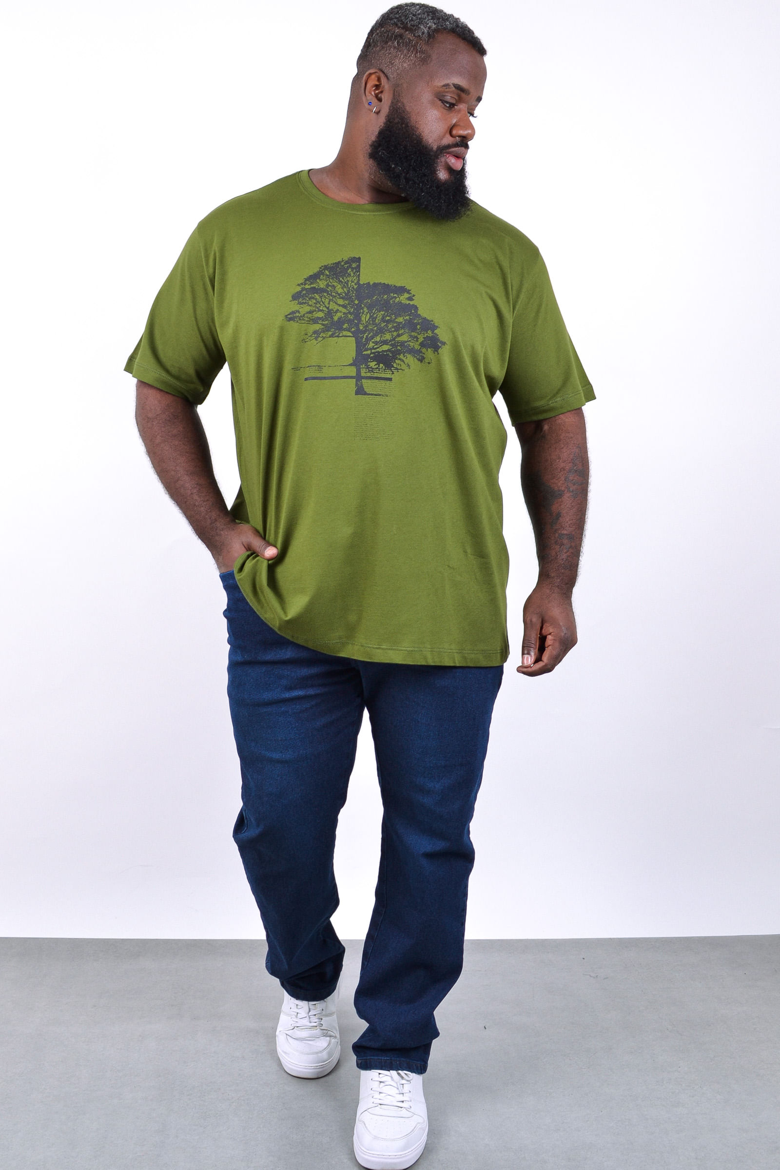Camiseta meia malha masculina estampa arvore_0031_2.jpg